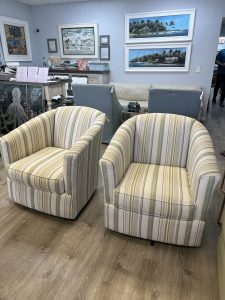 $1198 for 2$ 599 for 1