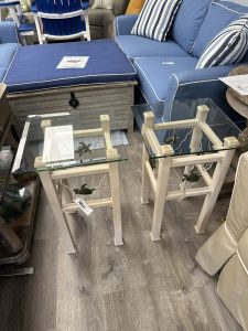 $498 for 2$249 for 1