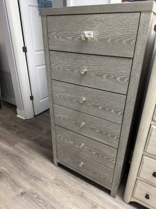 $599