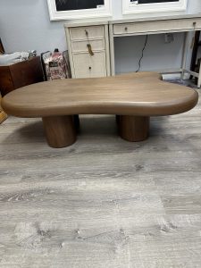 New! $449