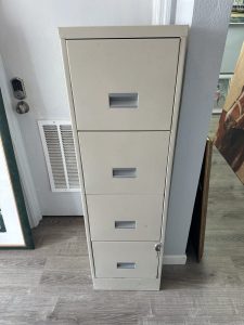 $79