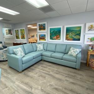 Sold! 2999 112 x 91Order at any time. Lots of fabric Choices