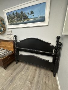 $449