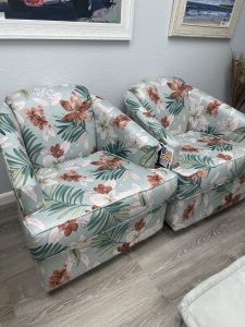 20% Off $1799$2258 for the two is the normal price! On sale for $1799 for 2 or $900 for 1!