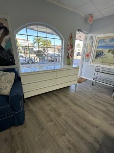 $369These are $2,000 new.