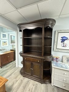 $399This was $1800 new. 