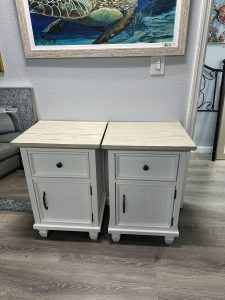 $498 for the two! These are new!