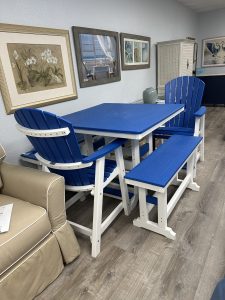 $2499$3600 is normally the price for the set.