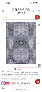 $349These are around $600 new. This one is like new.