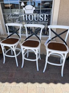 $299/3These are $255 each new. Save with our price for 3!