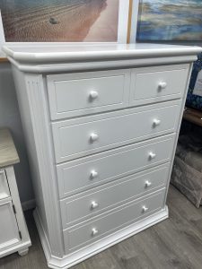 $449