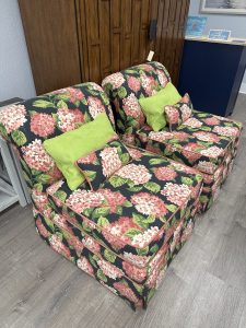$998 for 2 or $499 for 1