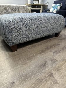 $299