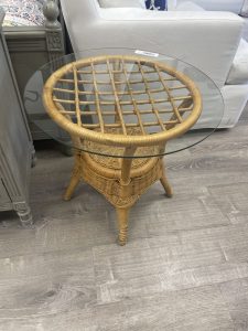 $79
