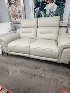 $899