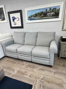 $1199