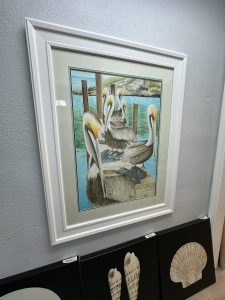 IMG 8361