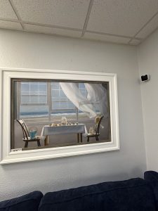 IMG 8363