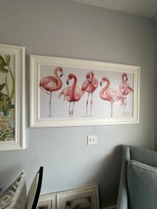 IMG 8392