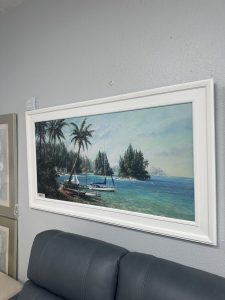 IMG 8402