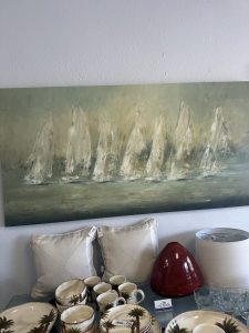 IMG 8405