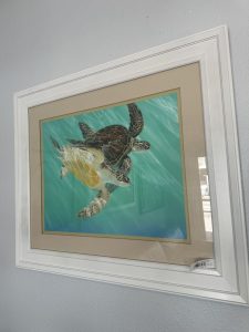 IMG 8409
