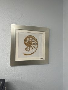 IMG 8413