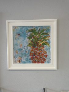 IMG 8419