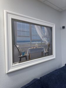 IMG 8423