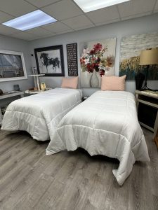 $798 for 2$399 for 1