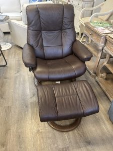 $1599