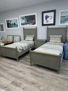 $1498/2$749/1Does not include nightstand or bedding.