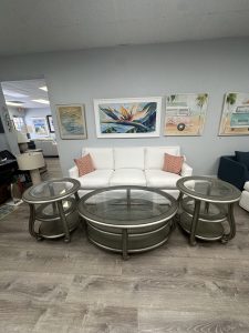 $399 for set of 3