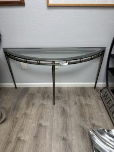 $249