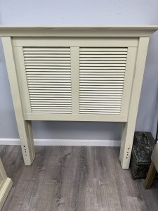 $159 each. We have 2 of these.