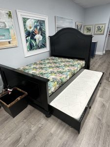 $649