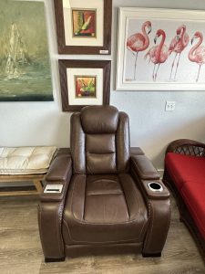 $749These are $1599 new. This one is in great shape.