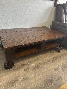 $225