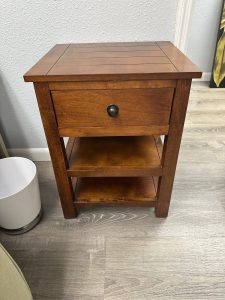 $69