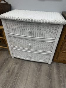 $199
