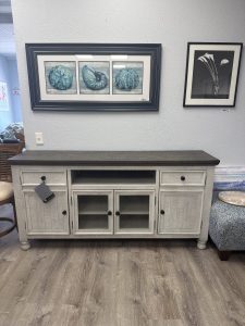 New! $899