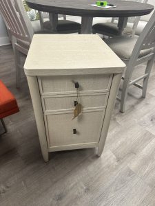 New! $349