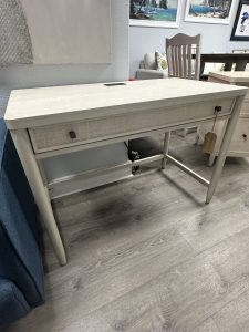 New! $499